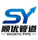 龙文顺优管道科技